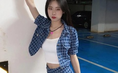 我是蜘蛛又怎样在线观看樱花